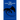 The Lost Dragon Isles