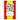 Spanish Crosswords: Level 2, Volume 2