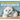 Really Important Stuff My Cat Has Taught Me