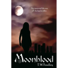Moonblood