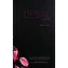 Desire: A Haunting