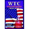 WTC Volunteers America United