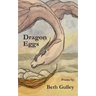 Dragon Eggs