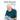 Daily Planner For Seniors (Track Your Daily Schedule)