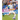 Megan Rapinoe: World Cup Champion