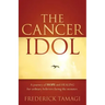 The Cancer Idol
