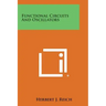 Functional Circuits and Oscillators