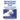 American Shorthair Cat: From bringing your kitten home to comforting your senior age companion