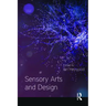 Sensory Arts and Design