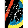 Rangoli
