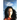 Zia