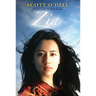 Zia