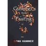 The Cannibal's Guide to Fasting