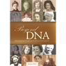 Beyond DNA: Inheriting Spiritual Strength from the Women in Your Family Tree