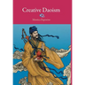 Creative Daoism
