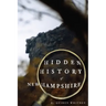 Hidden History of New Hampshire