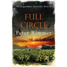 Full Circle