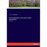 The Autobiography of the Late Sir Andries Stockenstrom: Volume I