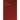 Rambles Among Words