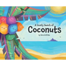A Lovely Bunch of Coconuts