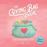 The Giving Bag Book, Second Edition