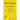 Aldous Huxley's Early Writings including (complete and unabridged) Crome Yellow, The Burning Wheel, The Defeat of Youth and Other Poems and Mortal Coi