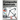 Composite Materials: Fabrication Handbook #3