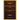 The Great Harmonia the Seer: Concerning the Seven Mental States V3