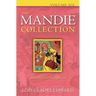 The Mandie Collection, Volume Six