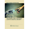 Digital New Deal: The Quest for a Natural Law in a Digital Society
