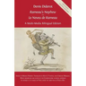 Denis Diderot 'Rameau's Nephew' - 'Le Neveu de Rameau': A Multi-Media Bilingual Edition