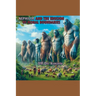 The Nephilim and the erosion of moral boundaries