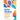 Fully Human / Fully Alive: *Fourth Edition GRP