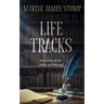 Life Tracks: Memories of the 1800s and Beyond