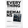 Everything That Remains: A Memoir by The Minimalists
