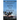Keys to Death
