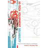 Hi-Tech Equipment Reliability: A Practical Guide for Engineers and Managers