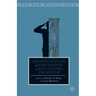 Teaching Medieval and Early Modern Cross-Cultural Encounters
