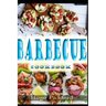 Barbecue Cookbook