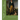 The conventionalists. By: Robert Hugh Benson: (World's classic's)