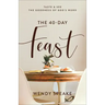 40-Day Feast