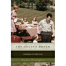 The Golden Dream: Suburbia in the 1970s