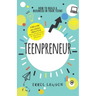 Teenpreneur: How to build a business in your teens
