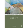 Anxiety