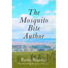 The Mosquito Bite Author
