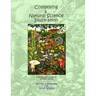 Composing a Natural Science Illustration: From Inspiration to Framing