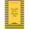 Donald Rich's Shaggy Dog