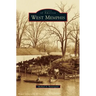 West Memphis