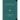 The New Constitution Of The State Of Illinois (1870)