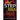 One Step Back: A Titus Ray Thriller